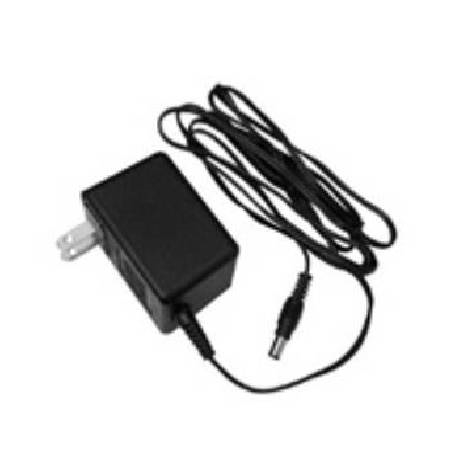 Adapter for Ohaus ScoutII