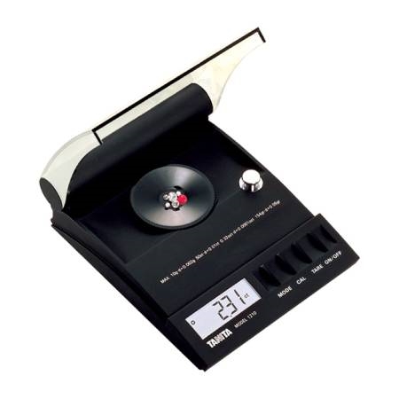Tanita Diamond Scale 100CT | High Accuracy Diamond Scale