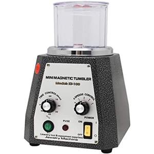 Medium Magnetic Tumbler