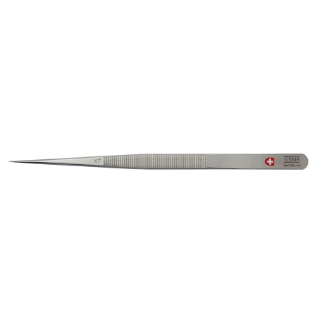 SWISS DIAMOND TWEEZER XF