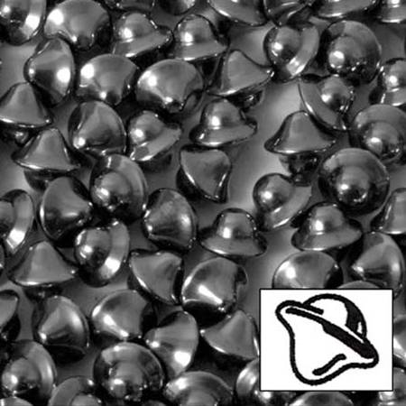 Carbon Steel Ballcones