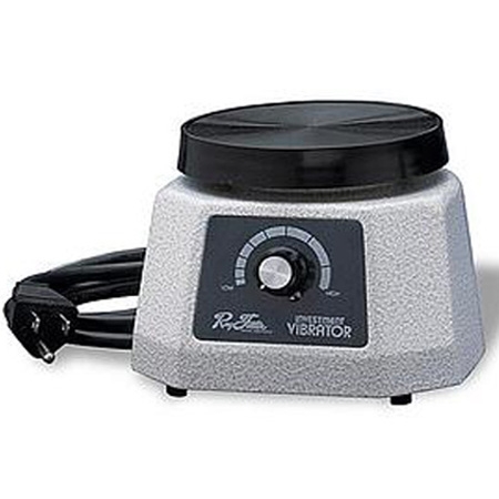 Vibrator 6"