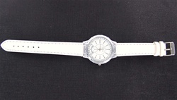White Watch