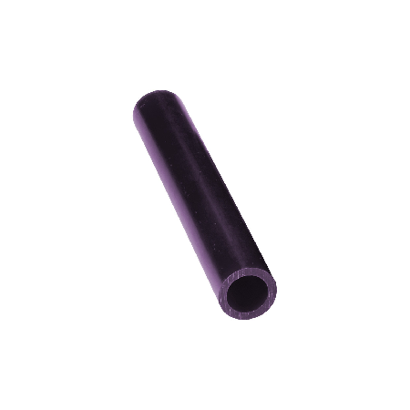 Matt-Purple-Wax-Ring-Tube-7-8-Inch-Jewelry-Carving-Wax-Lost-Casting-Tool