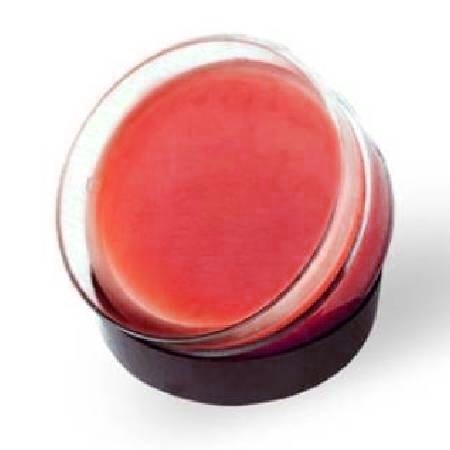 MOLD-A-WAX RED 1lb.