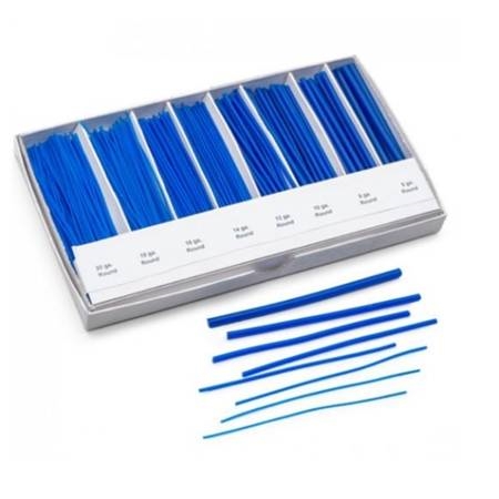 Ferris-Blue-Wax-Wire-Half-Rod-For-Jewelry-Making