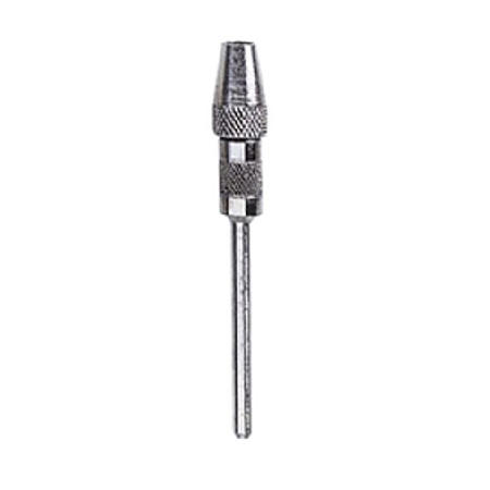 Mandrel for Mini Points - Jewelry Polishing Tool for Rotary Tools