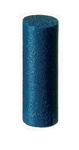 Eveflex Polishing Wheel Cylinder Blue, Coarse