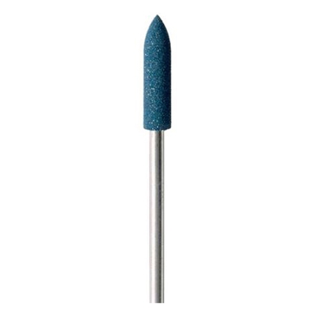 Eveflex Blue Mount Bullet Coarse