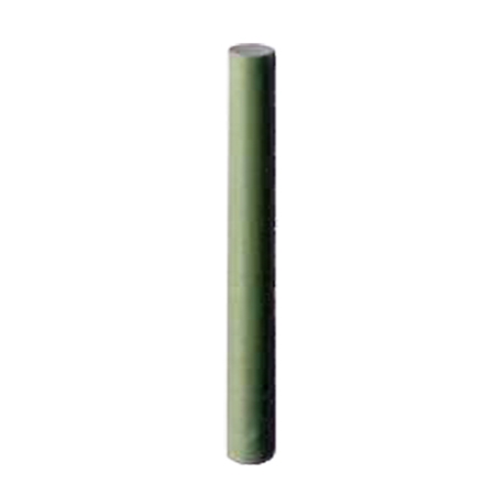 Eveflex Pin 2mm Green X-Fine