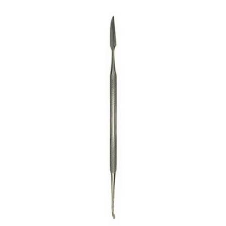 Grobet USA® Wax Carvers and Spatulas