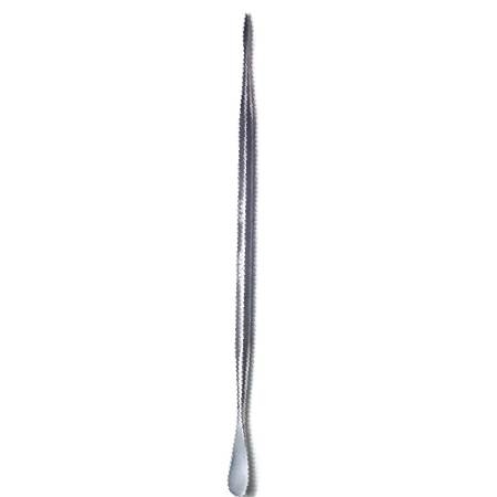 Grobet USA® Wax Carvers and Spatulas