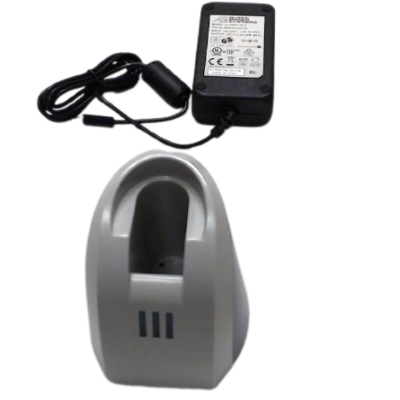 Niton™ XL2 Battery Charger – Fast, Smart & Reliable Charging for Your XRF Analyzer